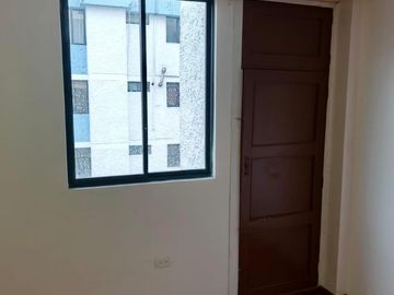 VENTA DEPARTAMENTO TORRES SAN ISIDRO $55.000