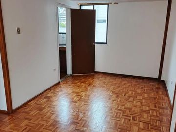 VENTA DEPARTAMENTO TORRES SAN ISIDRO $55.000