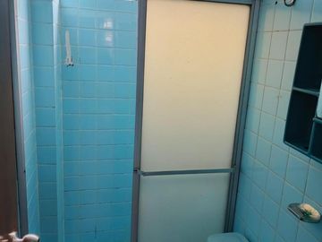 VENTA DEPARTAMENTO TORRES SAN ISIDRO $55.000