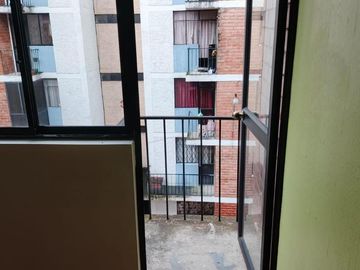 VENTA DEPARTAMENTO TORRES SAN ISIDRO $55.000