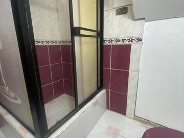 CASA CIUDADELA GATAZO SUR  353m2 4 PARQUEADEROS