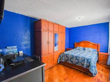 CASA CIUDADELA GATAZO SUR  353m2 4 PARQUEADEROS