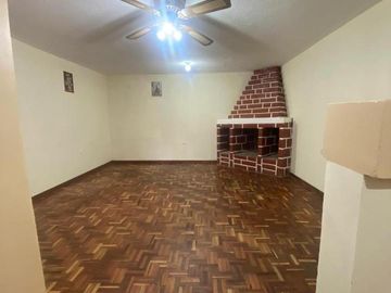 CASA CIUDADELA GATAZO SUR  353m2 4 PARQUEADEROS
