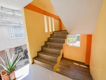 CASA CIUDADELA GATAZO SUR  353m2 4 PARQUEADEROS