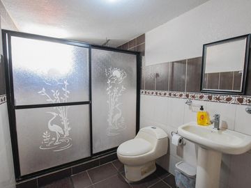 CASA CIUDADELA GATAZO SUR  353m2 4 PARQUEADEROS