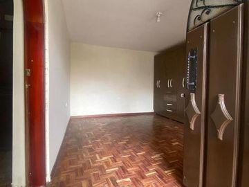 CASA CIUDADELA GATAZO SUR  353m2 4 PARQUEADEROS