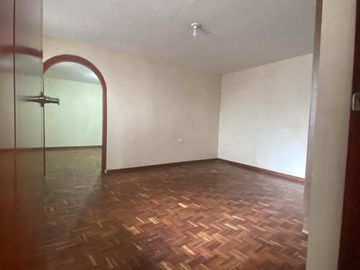 CASA CIUDADELA GATAZO SUR  353m2 4 PARQUEADEROS