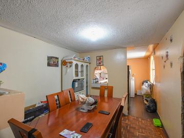 CASA CIUDADELA GATAZO SUR  353m2 4 PARQUEADEROS