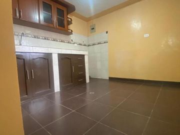 CASA CIUDADELA GATAZO SUR  353m2 4 PARQUEADEROS