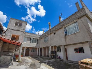 CASA CIUDADELA GATAZO SUR  353m2 4 PARQUEADEROS