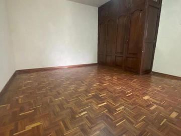 CASA CIUDADELA GATAZO SUR  353m2 4 PARQUEADEROS