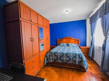 CASA CIUDADELA GATAZO SUR  353m2 4 PARQUEADEROS