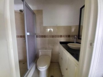 DEPARTAMENTO EN VENTA 92 m2 SECTOR LA CRISTIANIA /ELOY ALFARO