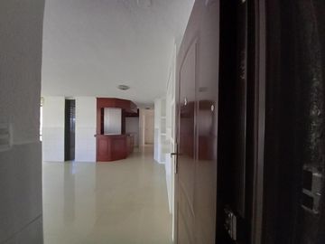 DEPARTAMENTO EN VENTA 92 m2 SECTOR LA CRISTIANIA /ELOY ALFARO