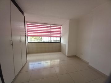 DEPARTAMENTO EN VENTA 92 m2 SECTOR LA CRISTIANIA /ELOY ALFARO