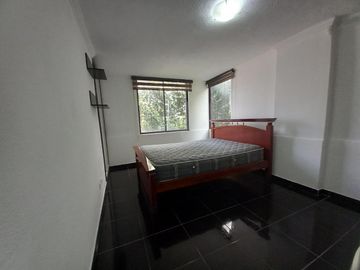 DEPARTAMENTO EN VENTA 92 m2 SECTOR LA CRISTIANIA /ELOY ALFARO
