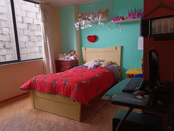 VENDO CASA RENTERA 130.000 LLANO GRANDE