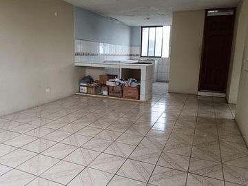 VENDO CASA RENTERA 130.000 LLANO GRANDE