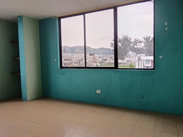 VENDO CASA RENTERA 130.000 LLANO GRANDE