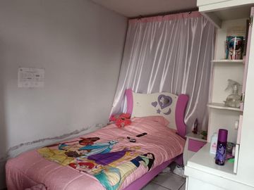 VENDO CASA RENTERA 130.000 LLANO GRANDE
