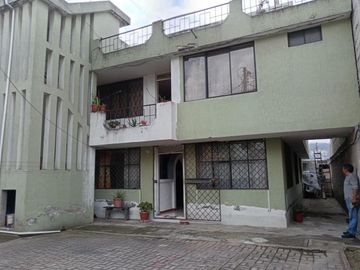 VENDO CASA RENTERA 130.000 LLANO GRANDE