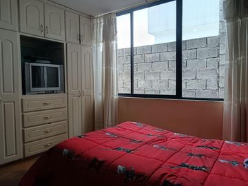 VENDO CASA RENTERA 130.000 LLANO GRANDE