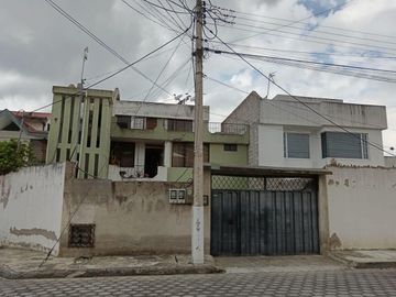 VENDO CASA RENTERA 130.000 LLANO GRANDE