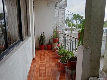 VENDO CASA RENTERA 130.000 LLANO GRANDE