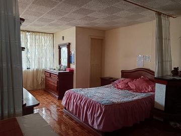 VENDO CASA RENTERA 130.000 LLANO GRANDE