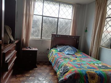 VENDO CASA RENTERA 130.000 LLANO GRANDE