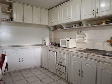 VENDO CASA RENTERA 130.000 LLANO GRANDE