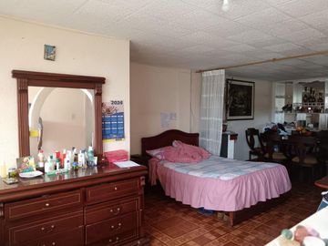 VENDO CASA RENTERA 130.000 LLANO GRANDE