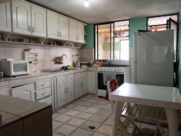 VENDO CASA RENTERA 130.000 LLANO GRANDE