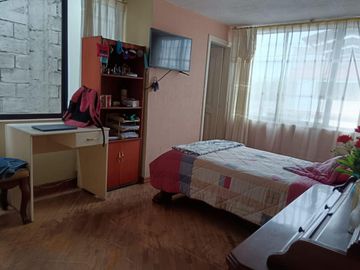 VENDO CASA RENTERA 130.000 LLANO GRANDE
