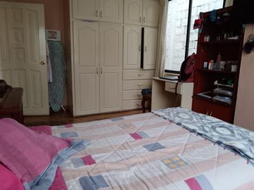 VENDO CASA RENTERA 130.000 LLANO GRANDE