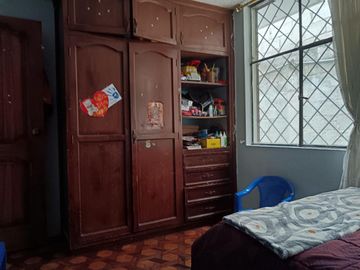VENDO CASA RENTERA 130.000 LLANO GRANDE