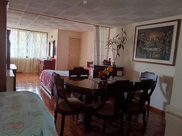 VENDO CASA RENTERA 130.000 LLANO GRANDE