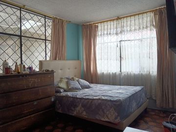VENDO CASA RENTERA 130.000 LLANO GRANDE
