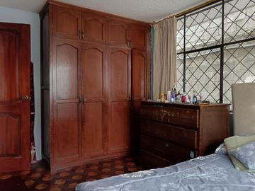 VENDO CASA RENTERA 130.000 LLANO GRANDE