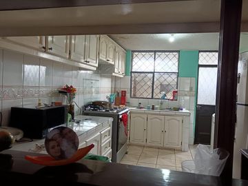 VENDO CASA RENTERA 130.000 LLANO GRANDE