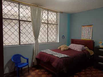 VENDO CASA RENTERA 130.000 LLANO GRANDE