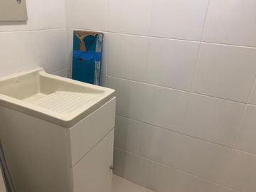 DEPARTAMENTO EN VENTA O CAMBIO EN LA GONZALES SUAREZ 100M2  U$S 194.900