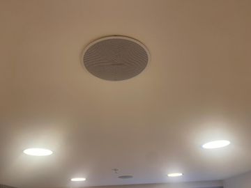DEPARTAMENTO EN VENTA O CAMBIO EN LA GONZALES SUAREZ 100M2  U$S 194.900