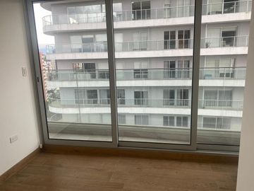 DEPARTAMENTO EN VENTA O CAMBIO EN LA GONZALES SUAREZ 100M2  U$S 194.900