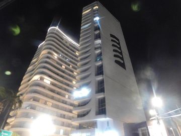 DEPARTAMENTO EN VENTA O CAMBIO EN LA GONZALES SUAREZ 100M2  U$S 194.900