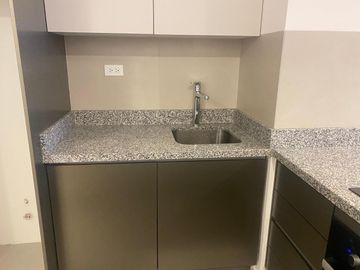 DEPARTAMENTO EN VENTA O CAMBIO EN LA GONZALES SUAREZ 100M2  U$S 194.900