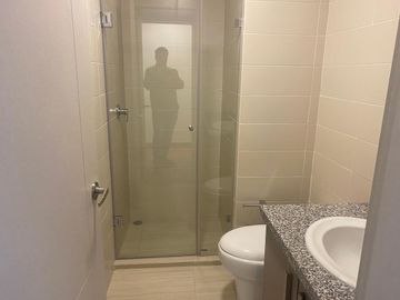 DEPARTAMENTO EN VENTA O CAMBIO EN LA GONZALES SUAREZ 100M2  U$S 194.900