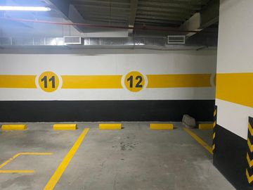 DEPARTAMENTO EN VENTA O CAMBIO EN LA GONZALES SUAREZ 100M2  U$S 194.900