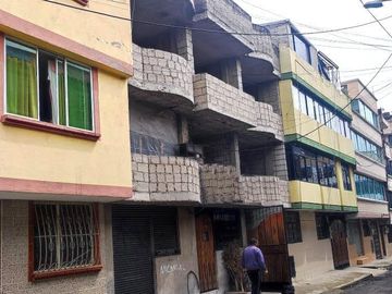 SE VENDE CASA RENTERA 331 M2 - SECTOR AYMESA  U$S 85.000
