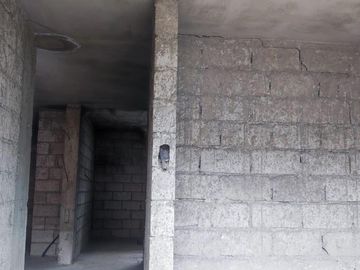 SE VENDE CASA RENTERA 331 M2 - SECTOR AYMESA  U$S 85.000